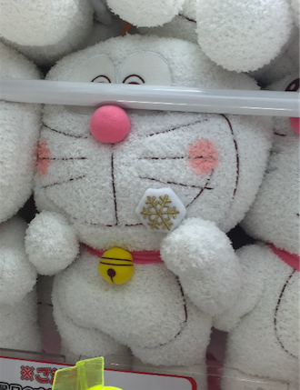 久しぶりに見たら、、、