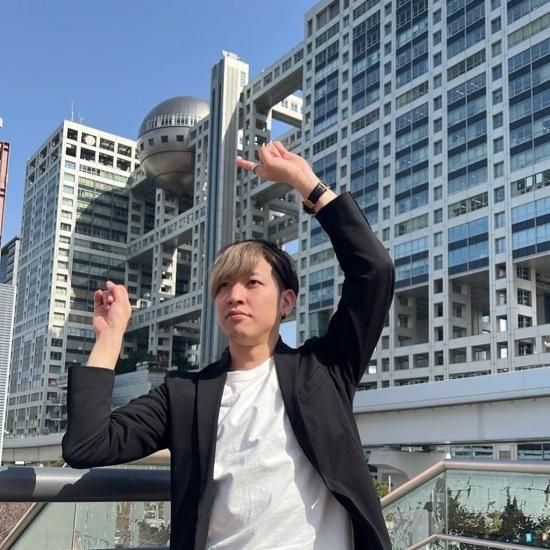 4月7日(金)24:55〜フジテレビ「絶対！見たくな〜るTV」に巳碧(ミタマ)が出演します！