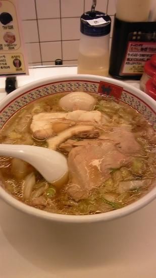 ステージマジックin池袋終了