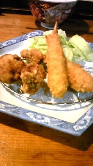 無事終了♪