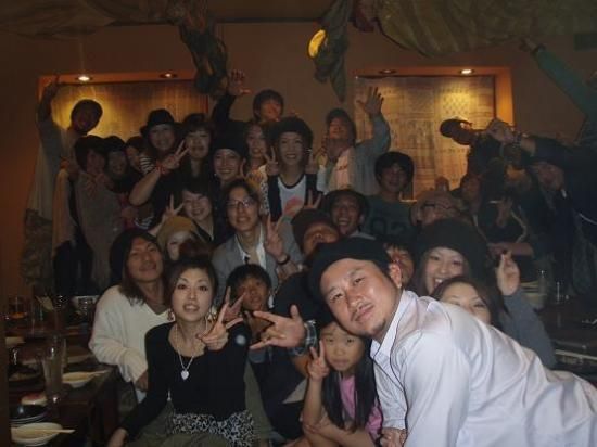 福井県②