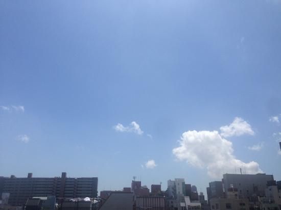 12月活動予定