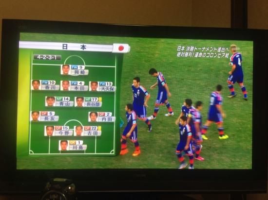 福井へGO～