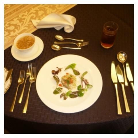 結婚式はいいもんだねぇ♪