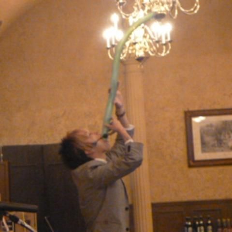 昨日のお仕事♪( ´▽｀)