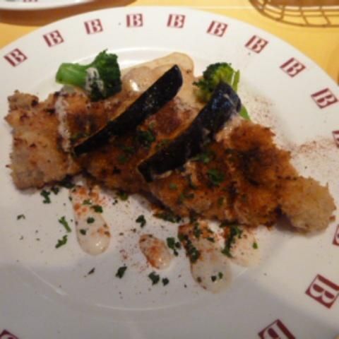 ジャケ写撮影！