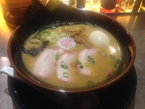今日からマジックin福井！