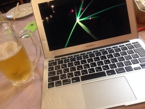 ひるおび終了！