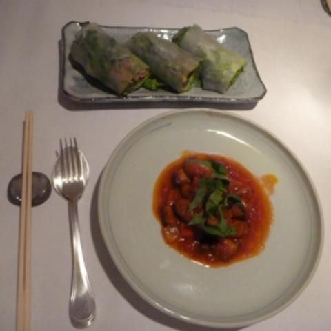 2/6in六本木2