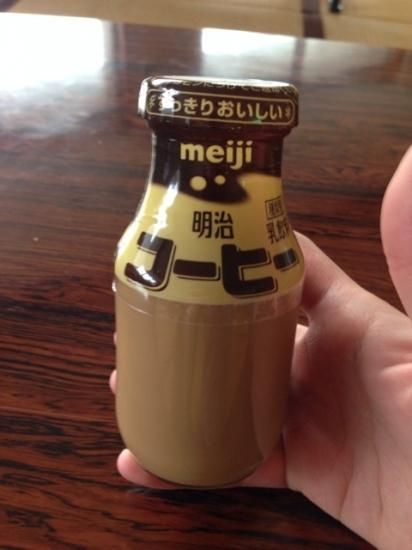 今週の告知