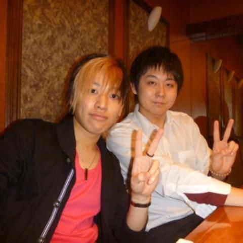 オールナイト2Daysの1日目