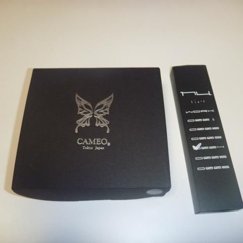 NEWダーツ!