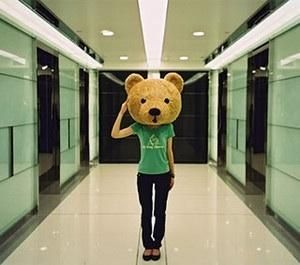 さらに告知!6月の福井出張の日程!