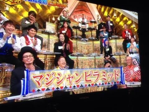 出国前に！