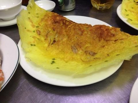 ベトナム飯2家庭料理ver.