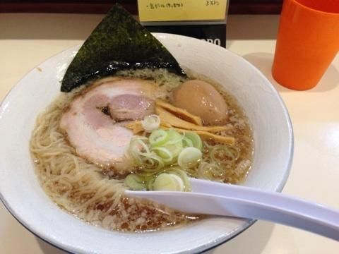 ベトナム来たら食べようぜ!