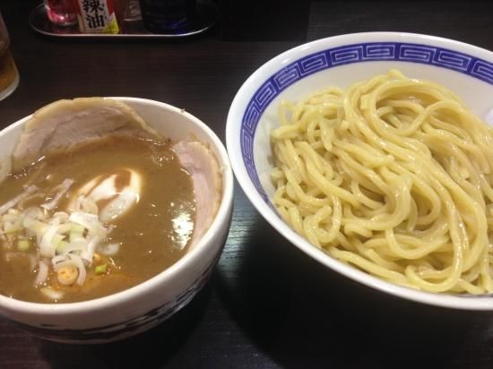 いろいろな仕事