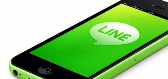 新手のLINE乗っ取り詐欺に気をつけて！