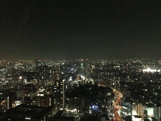 本日は某所。