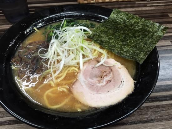 ただいま移動中。