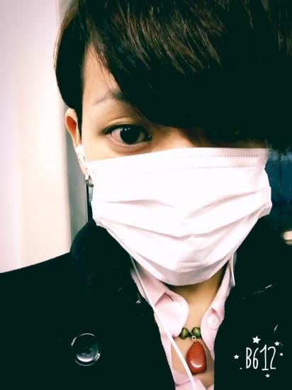 今季初の、