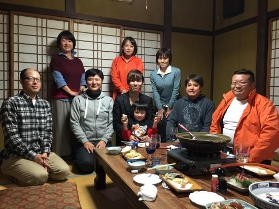 ありがとうございました！