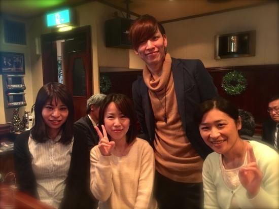 今年の第１回目の出演情報！inマジックシマ