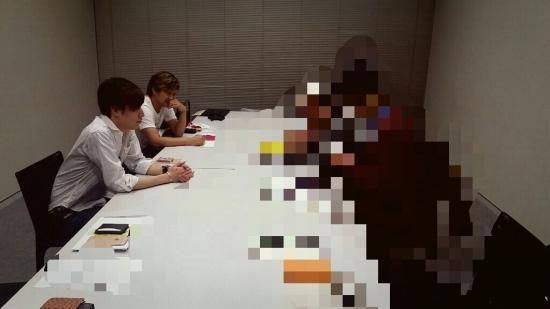 仕事楽しい！！！