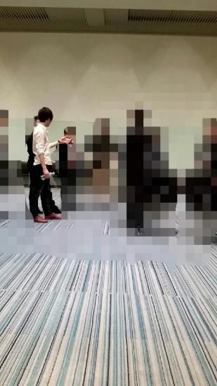 今日も