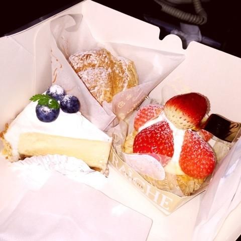 小学生に向けて♪( ´▽｀)