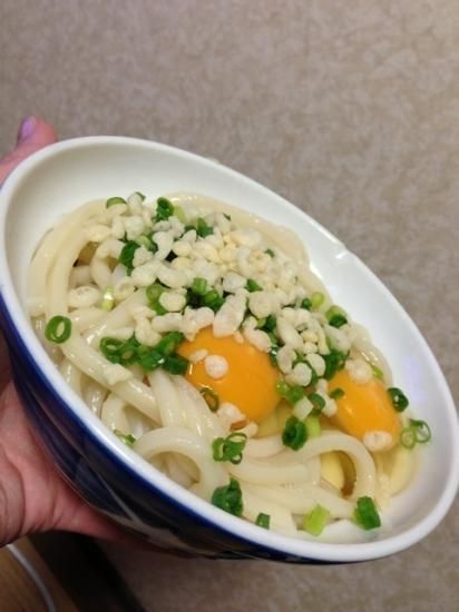 今日から！
