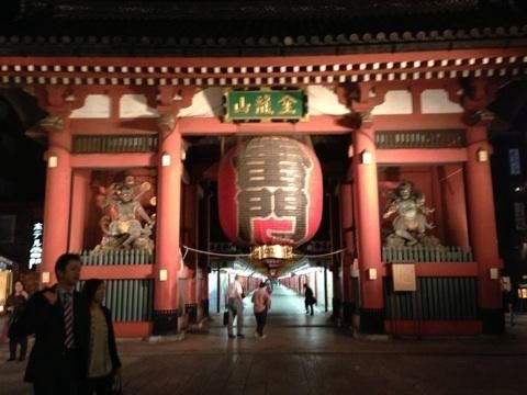2013年1月の福井県出張情報！