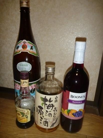 今日から福井出張!