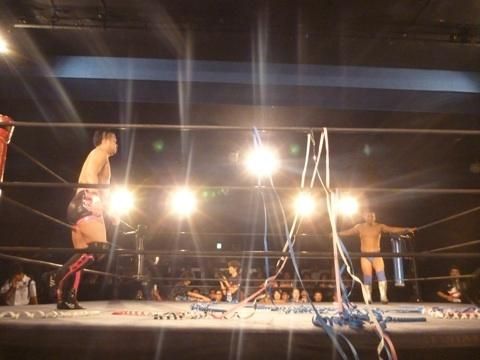 みなさん年末ですよ!