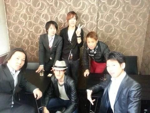 有意義な♪( ´▽`)