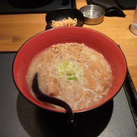本番前！