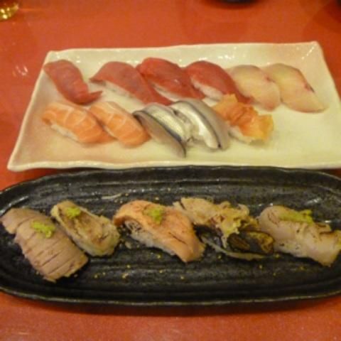 今日は子供たちに