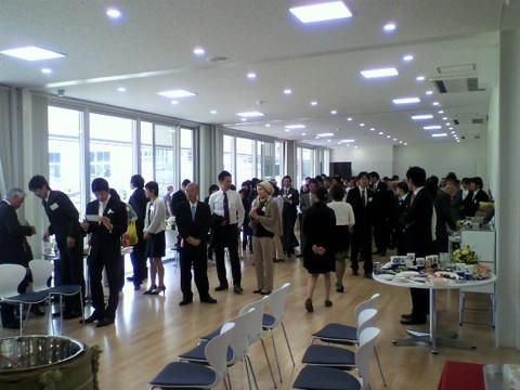 福井出張♪( ´▽｀)