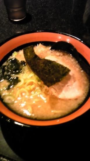 オファーありがとうございます(*^_^*)